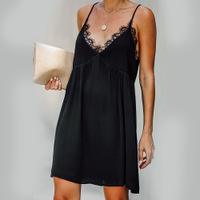 uploads/erp/collection/images/Women Clothing/sexyshiying/XU0349823/img_b/img_b_XU0349823_1_E6NN6fB_hxhr6HJRzoXIkuSGp2fJhYLd